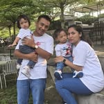 Pagar D Ricardo Sinaga - @pagarricardo - Instagram