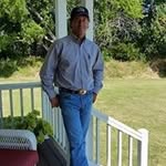 Richard Pagard - @pagardrichard - Instagram