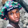 Bro éäzî - @erickpah - TikTok