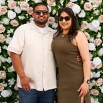 Eric Aguilar - @ericpah - Instagram