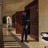 Eric Epah - @ericepah - TikTok