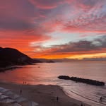 Eric - @eric_pahl26 - Instagram
