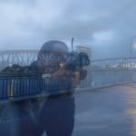 Eric Magdeburg - @eric_pahlke - Instagram