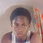 Eric N. Pah - Facebook