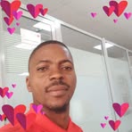 Eric Pah - Facebook