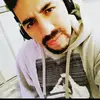 Eric Pah - @ericpah7 - TikTok