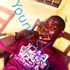 Eric Pah - @ericto61 - TikTok