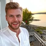 Eric Paha - @pahaeric10 - Instagram