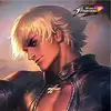 Eric Pahalōnnnn - @eric.pahalnnnn - TikTok