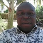 Eric Pahima - @eric.pahima.7 - Instagram