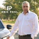 Eric Pahl - @ericpahl.autocity - Instagram