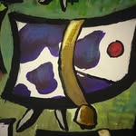 Eric Pahl - @eric.pahl - Instagram