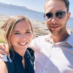 Eric Pahl - @pahleric - Instagram