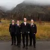 Eric Pahl - @ericpahl - TikTok
