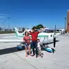 Eric Pahl - @eric.pahl - TikTok