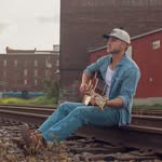 Eric Pahls - @ericpahls_music - Instagram