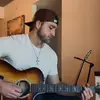 Eric Pahls - @eric_pahls - TikTok