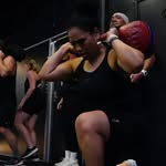 Eric Pahulu - @ericpahulu - Instagram