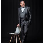 Eric Pahuwa - @ericpahuwa - Instagram