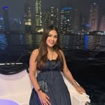Erica Pahwa - @ericapahwa - Instagram