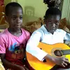 ericpah2 - @ericpah2 - TikTok