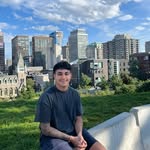 @ericpahal - Instagram