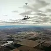 ericpahl6 - @ericpahl6 - TikTok