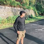 @ericpahlevi_ - Instagram