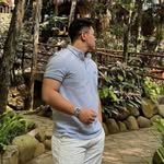 @ericpahlo - Instagram