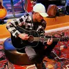 ericpahlsofficial - @ericpahlsofficial - TikTok