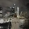 ericpahm00 - @ericpahm00 - TikTok