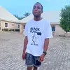 ericspah - @ericspah - TikTok