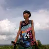 Itsme Eric - @ericpahayahay - TikTok