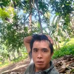 Pahid Eric - Facebook