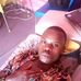 Eric Eric Paul - Facebook