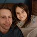 Eric Pahl - Facebook