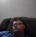 Eric Pahl - Facebook