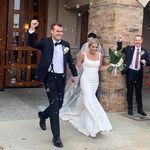 Eric Pahls - @ericpahls - Instagram