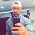 Eric Paul - @ericpaul01_ - Instagram