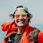 Gnarly Pursuits Eric Pahl - @gnarlypursuits - Instagram