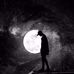 Paul Eric - Facebook