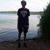 Eric Bahlke - Facebook