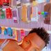 Eric Bilgo - Facebook