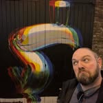 Eric Pahlke - @epahlke - Instagram