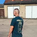 Eric Pke - @ericpahlke - Instagram