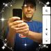 Eric Pohlke - Facebook