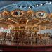 Historical Carousel Books by Eric Pahlke - Facebook