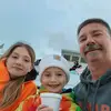 Ric Pehlke - @ricpehlke - TikTok
