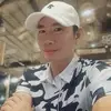 CS406 - @ericpai406 - TikTok