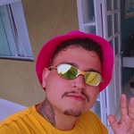 Eric Cesar - @eric_paiva01 - Instagram